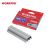 Municija za heftalicu T50, 10,6 x 10 mm – WORKPRO WP223008