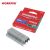 Municija za heftalicu JT21, 11,3 x 10 mm – WORKPRO WP223012