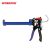 Pištolj za silikon, profesionalni (Heavy Duty) – WORKPRO WP224001