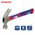 Čekić stolarski, 450 g – WORKPRO WP241011