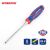 Dleto za drvo (profesionalno) - WORKPRO - 6 mm