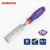 Dleto za drvo (profesionalno) - WORKPRO - 32 mm