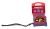 Metar gumirani (Heavy Duty) - WORKPRO - 3M x 16mm