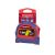 Metar gumirani (Heavy Duty) - WORKPRO - 7.5M x 25mm