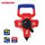 Merna traka, 50m (fiberglas) – WORKPRO WP263004