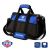 Torba za alat (510x260x290mm) – WORKPRO WP281026