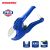 Makaze za PP cevi (3Cr13), 0-42 mm - WORKPRO WP301002