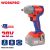 Akumulatorski udarni ključ, 20V (Li-Ion) – WORKPRO WP390200