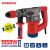 Električna čekić-bušilica SDS+, 1050W (4,5 J) – WP470407