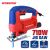 Električna ubodna testera 710W – WORKPRO WP471000