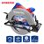 Električna cirkularna testera (185mm) 1700W – WORKPRO WP471200