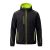 Zimska softshell jakna Thunder