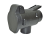 Adapter za autoprikolicu 7 na 13 polova, 12-24V