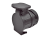 Adapter za autoprikolicu 13 na 7 polova, MINI, 12-24V