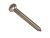 Vijak za lim DIN 7981 A2 inox