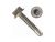Vijak samorezac DIN 7504-K A2 inox