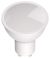 LED Smart sijalica GU10 4.9W RGBW WIFI BLE 230lm