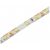 Jednobojna LED traka 12 V, rolna 10 m