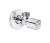 Ugaoni ventil 1/2 x 1/2 A611212 Rosan