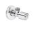 Ugaoni ventil 1/2 x 3/8 A611238 Rosan