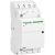 Instalacioni kontaktor ICT 25A 3NO 230V AC