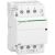 Instalacioni kontaktor ICT 40A 3NO 220V AC