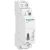 Impulsni rele 16A 1NO 230V AC 110V DC