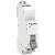 Izborna sklopka Schneider Acti9 iSSW 1 CO