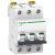 Merlin 3P C 25A C60N