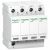 Odvodnik prenapona iPRD 40 40 kA 350V 3P+N