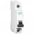 Automatski prekidač C60H-DC 25 0VDC 16A 1