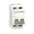 Rastavljač Schneider Acti9 iSW 3P 32A 415V