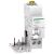 Diferencijalni modul Vigi iC60 Schneider