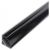 Alu LED profil V 15.8x15.8mm 1m nadgradni