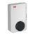 Punjač za električna vozila Terra 22kW, Type 2, RFID, ABB