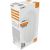 LED brodska lampa Triton IP65 20W 4000K bela