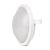 LED plafonjera Avide Saturn 12W IP54