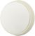 LED plafonjera Titania okrugla 14W 4000K IP54 bela