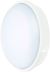 LED okrugla lampa Triton R IP65 20W 220mm 4000K