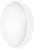 LED plafonjera okrugla IP65 20W 4000K bela