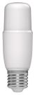LED sijalica stick T37 9.5W E27 6400K
