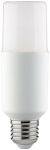 LED sijalica T45 E27 Avide