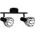 Plafonska spot lampa IVY Avide