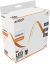 LED traka COB Avide