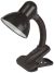 Stona lampa Clip E27 60W