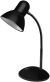 Stona lampa 40W E27 IP20