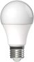 LED sijalica A60 E27 Avide