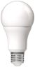 LED sijalica A70 E27 Avide