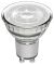 LED spot sijalica GU10 Avide