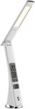 LED stona lampa Business 5W bela kalendar